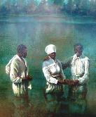 final_river_baptism_enlargement
