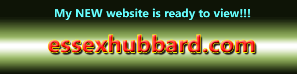 my new site